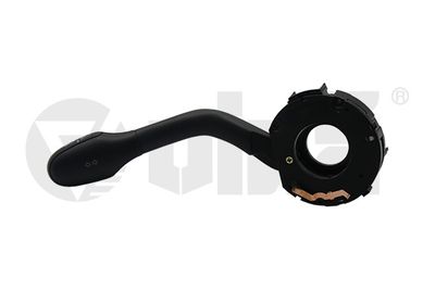 Выключатель на рулевой колонке vika 99530124601