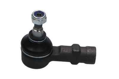 Наконечник поперечной рулевой тяги KAVO PARTS STE-5537