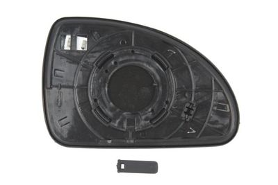 Spoguļstikls, Ārējais atpakaļskata spogulis ABAKUS 1803G03