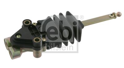 Klīrensa regulēšanas vārsts FEBI BILSTEIN 23499