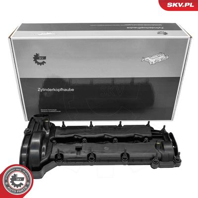 pokrywa zaworów JEEP Gladiator Grand Cherokee IV,68229364AA ESEN SKV 48SKV169