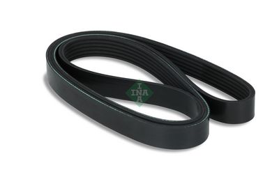 Ķīļrievu siksna Schaeffler INA FB 6PK1325
