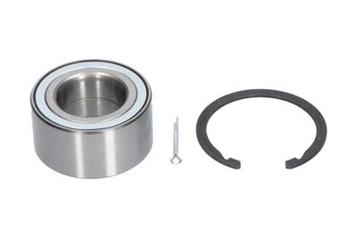 Riteņa rumbas gultņa komplekts KAVO PARTS WBK-5525