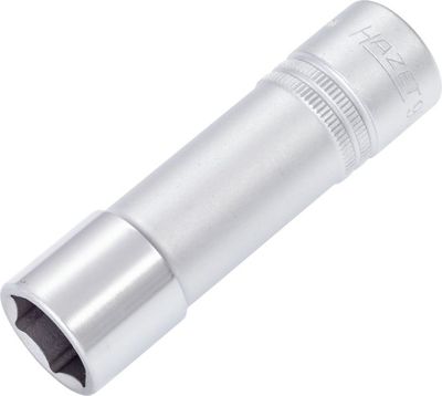 Muciņatslēga HAZET 900LG-17