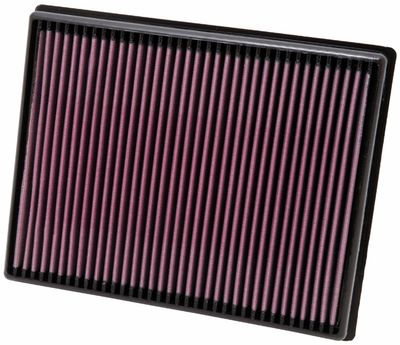 Gaisa filtrs K&N Filters 33-2959