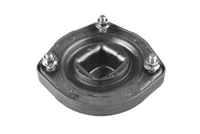 Опора стойки амортизатора TEDGUM 00677660