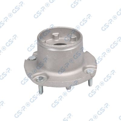 Amortizatora statnes balsts GSP 534337
