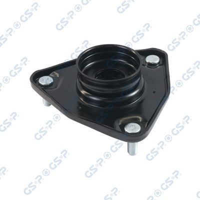 Amortizatora statnes balsts GSP 534295S