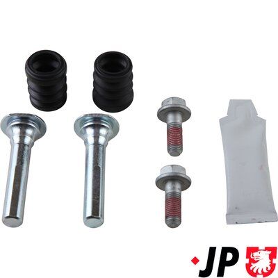 Комплект направляющей гильзы JP GROUP 6364002910