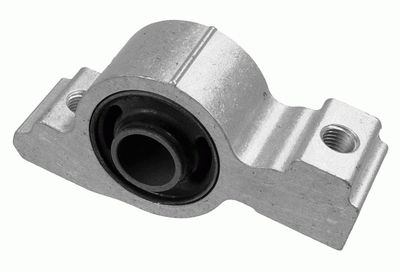 Piekare, Šķērssvira LEMFÖRDER 36460 01