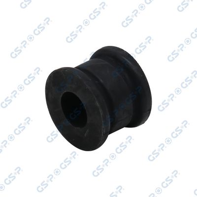 Piekare, Stabilizators GSP 512613