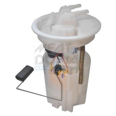 Элемент системы питания MEAT & DORIA 77662