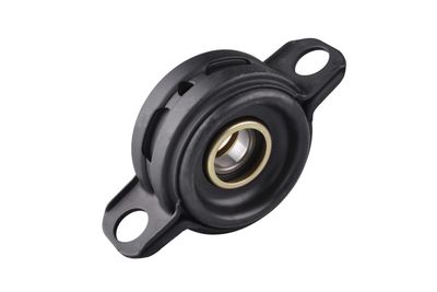 Подвеска, карданный вал TEDGUM 00289060