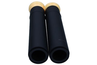 Пылезащитный комплект, амортизатор MAXGEAR 72-6997