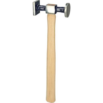 Baulēšanas āmurs KS TOOLS 140.2133