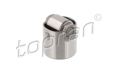 Толкатель, насос высокого давления TOPRAN 630 502