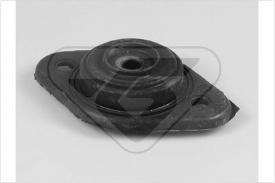 Amortizatora statnes balsts HUTCHINSON 538124