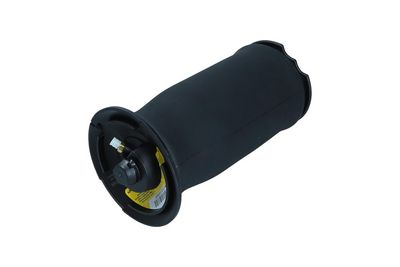 Pneimoatspere, Balstiekārta KAMOKA 2079016