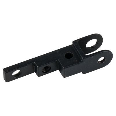 Siksnas skriemeļa turētājs, siksnu slīpmašīna KS TOOLS 515.3549-R048P