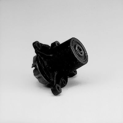 Ūdens sūknis, dzinēja dzesēšana HEPU P190