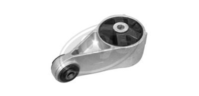 Piekare, Dzinējs DYS 71-22391