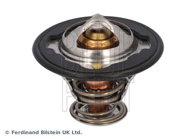 Termostats, Dzesēšanas šķidrums BLUE PRINT ADH29207