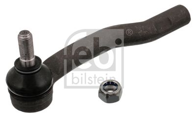 Stūres šķērsstiepņa uzgalis FEBI BILSTEIN 42305