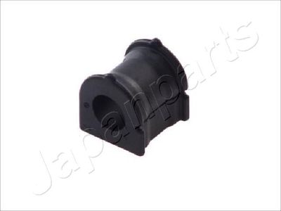 Bukse, Lāgu atspere JAPANPARTS RU-2783