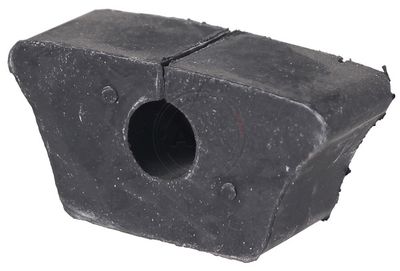 Bukse, Stabilizators A.B.S. 271436