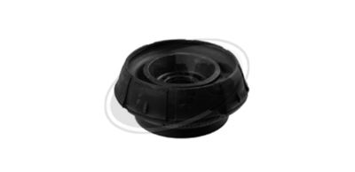 Опора стойки амортизатора DYS 73-24021