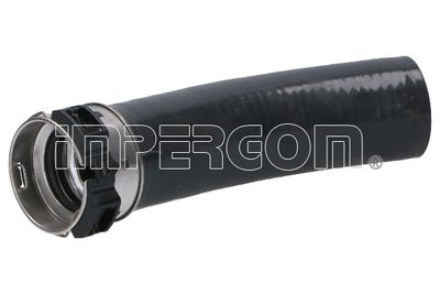 Pūtes sistēmas gaisa caurule ORIGINAL IMPERIUM 225632