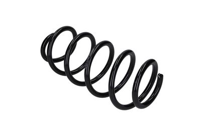 Balstiekārtas atspere KAMOKA 2110824