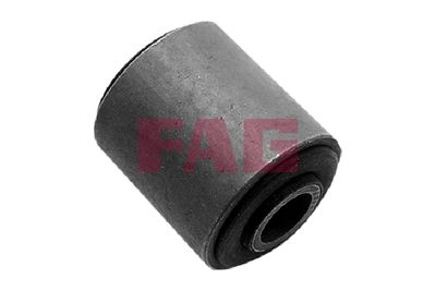 Подвеска, рычаг независимой подвески колеса Schaeffler FAG 829 0168 10
