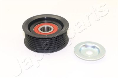 Parazīt-/Vadrullītis, Ķīļrievu siksna JAPANPARTS RP-405