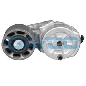 Siksnas spriegotājs, Ķīļsiksna DAYCO APV2565
