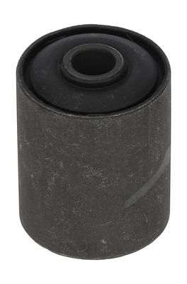 Втулка, стабилизатор MOOG FD-SB-10690