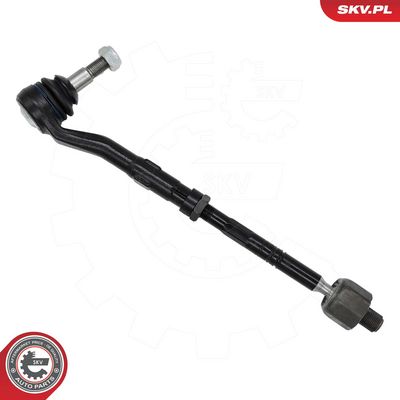 Поперечная рулевая тяга ESEN SKV 04SKV999