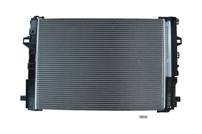 Конденсатор, кондиционер KAMOKA 7800273