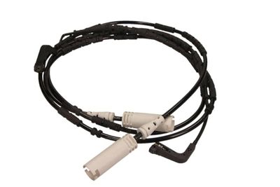 Сигнализатор, износ тормозных колодок MAXGEAR 23-0074