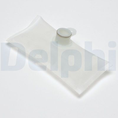 Degvielas sūknis DELPHI FS0092-11B1