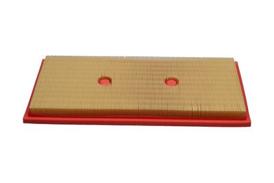 Воздушный фильтр KAVO PARTS FAF-11027