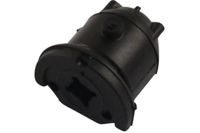 Piekare, Šķērssvira KAVO PARTS SCR-6512