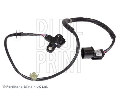 Датчик импульсов BLUE PRINT ADC47211