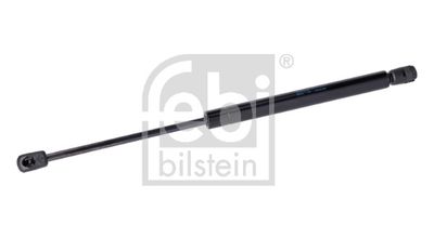 Gāzes atspere, Bagāžas/Kravas nodalījuma vāks FEBI BILSTEIN 28348