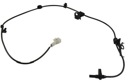 Devējs, Riteņu griešanās ātrums KAVO PARTS BAS-9126