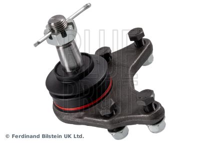 Balst-/Virzošais šarnīrs BLUE PRINT ADT38645