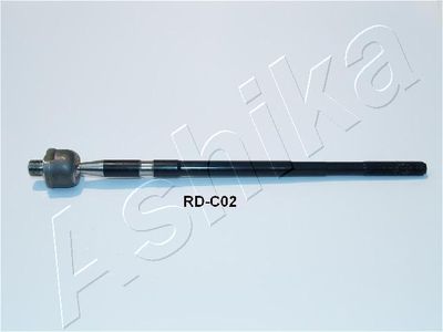 Осевой шарнир, рулевая тяга ASHIKA 103-0C-C02