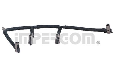 Šļūtene, Degvielas noplūde ORIGINAL IMPERIUM 85187