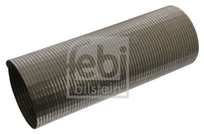 Gofrēta caurule, Izplūdes sistēma FEBI BILSTEIN 44331
