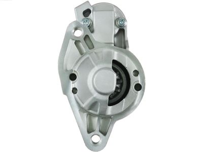 Стартер AS-PL S5423S